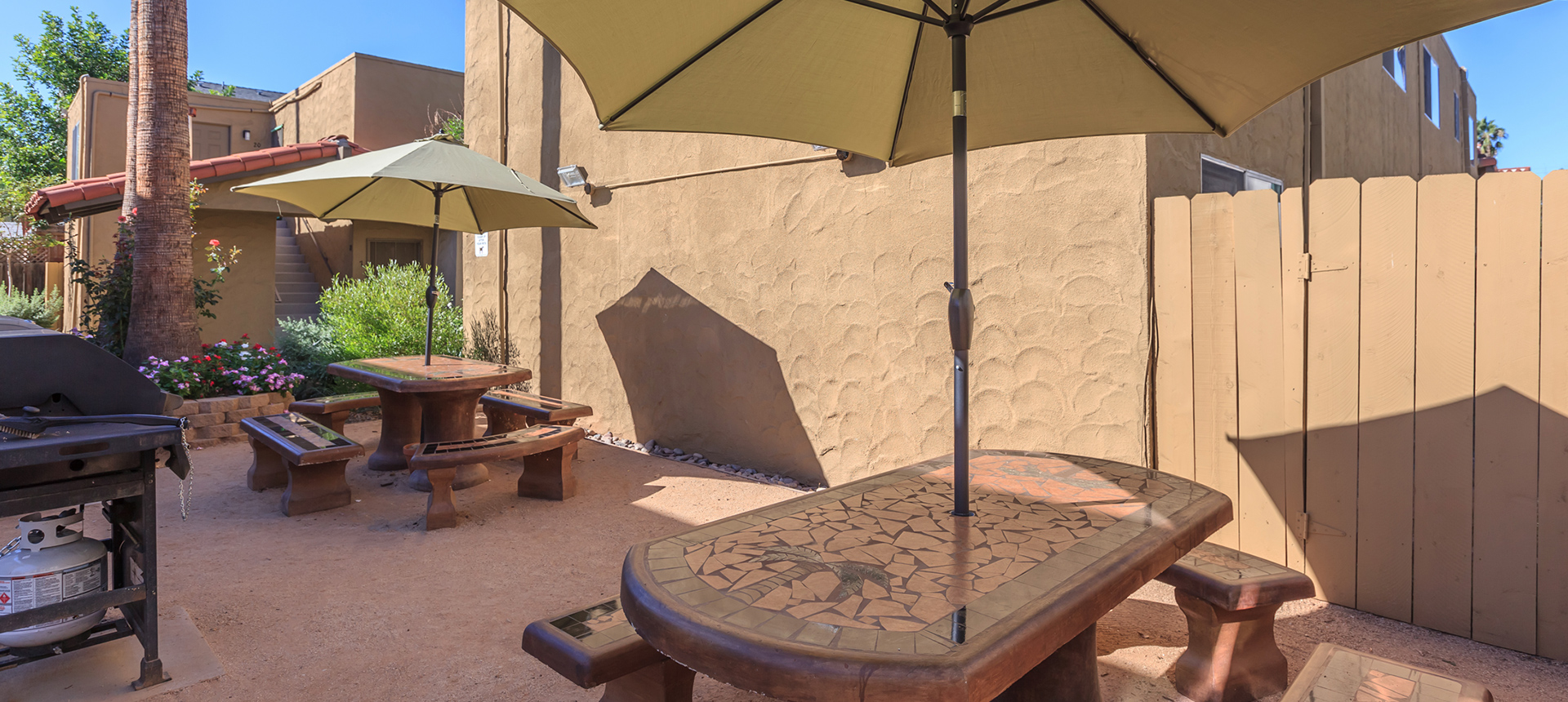 Casa De Luna Apartments Apartments in El Cajon, CA